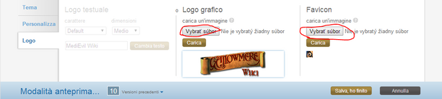 File:ThisIsHow.png