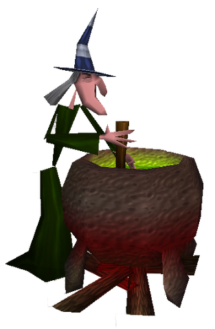 File:220px-ForestWitch.png