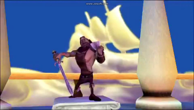 File:Vlcsnap-2013-10-26-18h30m52s40.png