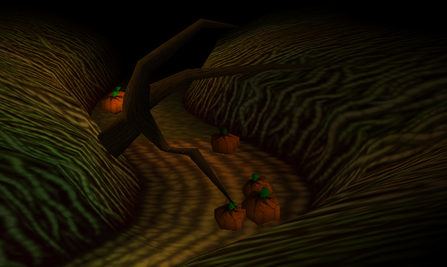 File:PumpkinGorge1.png