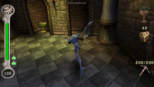 File:Vlcsnap-2013-10-04-09h53m22s203.png