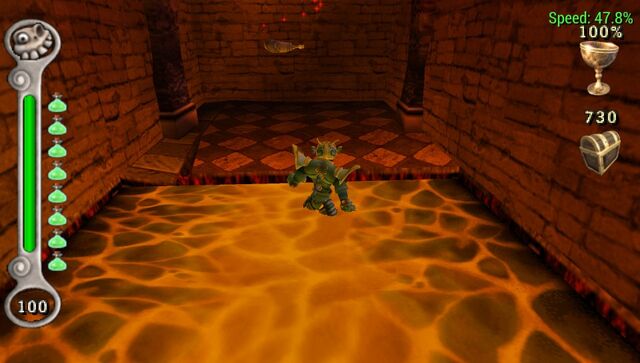 File:Screen00049.jpg
