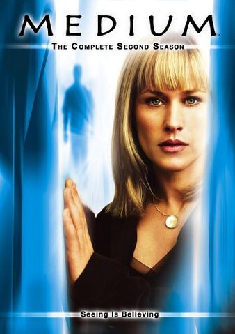 File:Medium S2 DVD.jpg
