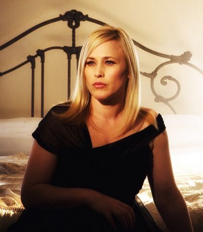 File:MediumSeasonFivePromo-07.jpg