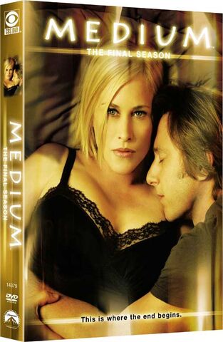 File:Mediumthefinalseason.jpg
