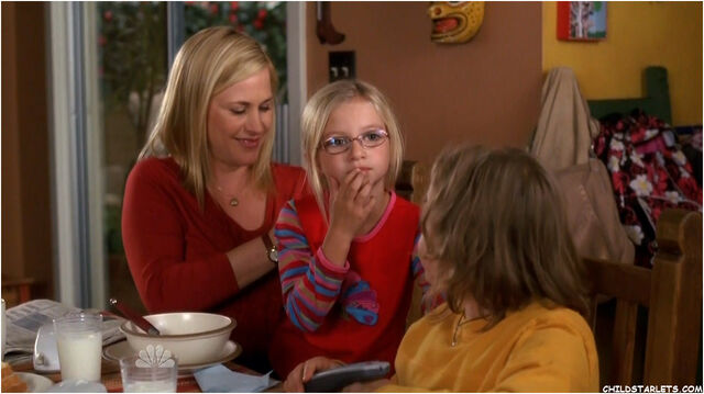 File:Marie (Season 6)-04.jpg
