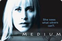 Medium-promo