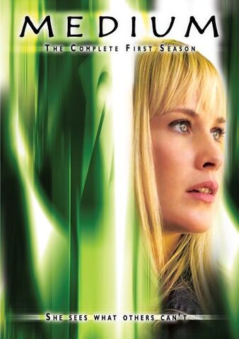 File:Medium S1 DVD.jpg