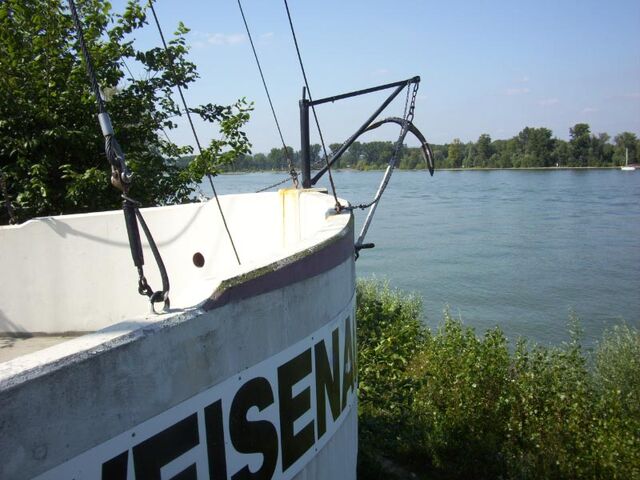 Datei:Rhein-03.jpg