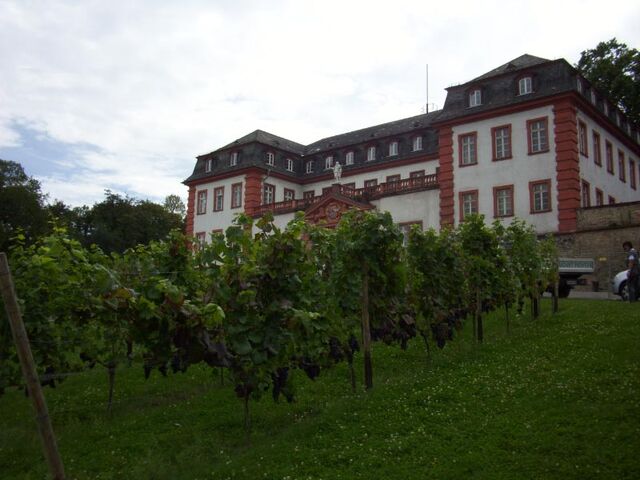 Datei:Zitadelle-22.jpg