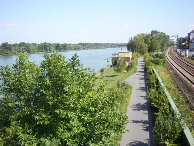 Datei:Rhein-01.jpg