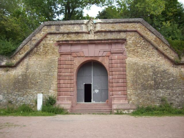 Datei:Zitadelle-13.jpg