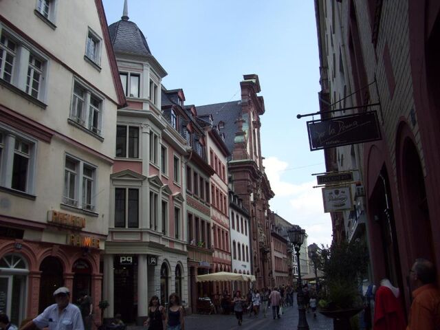Datei:Altstadt-13.jpg
