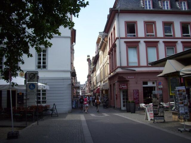 Datei:Altstadt-04.jpg