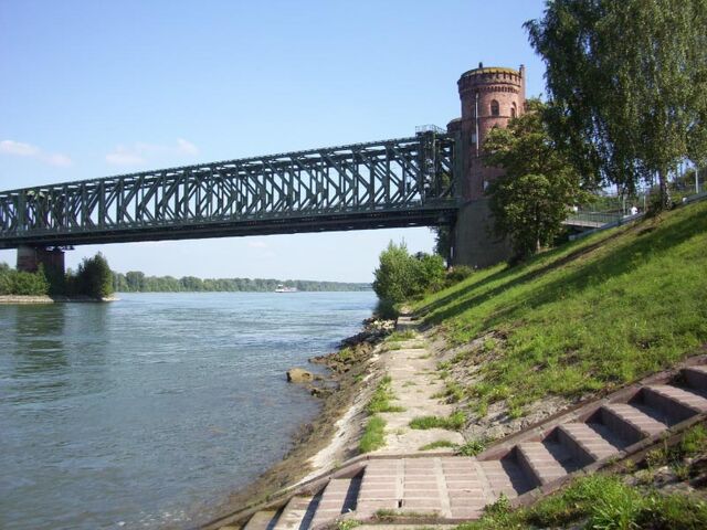 Datei:Rhein-13.jpg