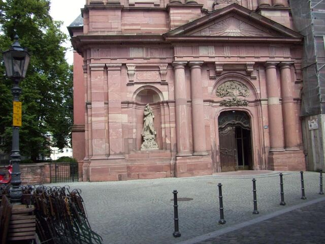 Datei:Altstadt-02.jpg