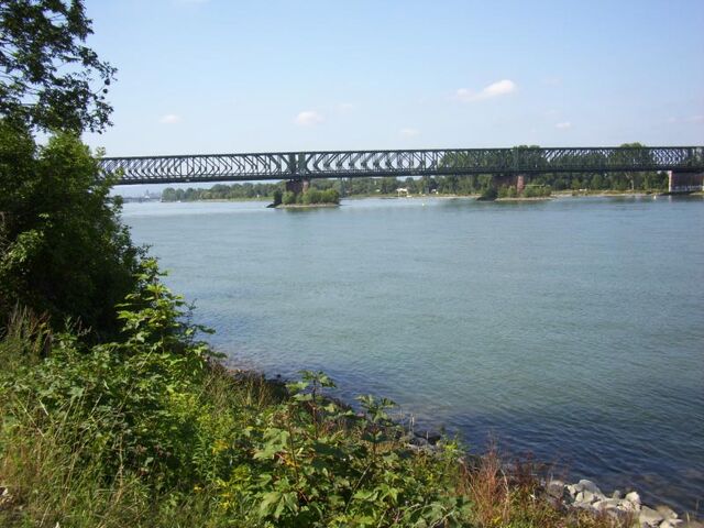 Datei:Rhein-07.jpg