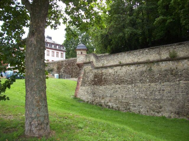 Datei:Zitadelle-19.jpg