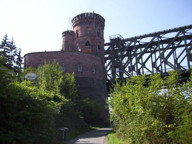 Datei:Rhein-10.jpg