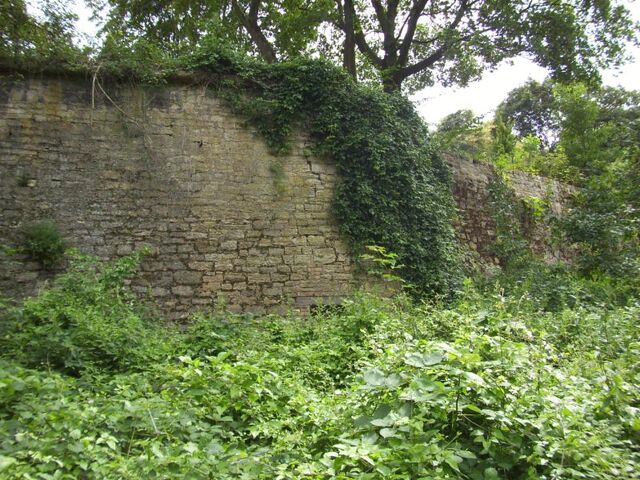 Datei:Zitadelle-26.jpg