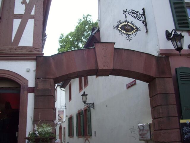 Datei:Altstadt-10.jpg