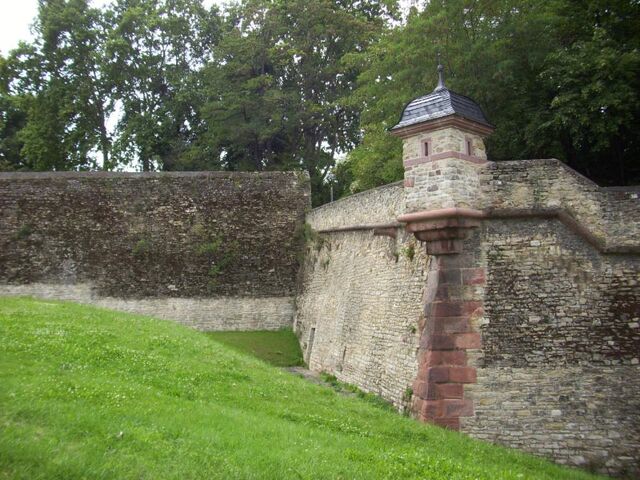 Datei:Zitadelle-20.jpg