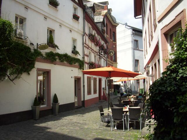 Datei:Altstadt-07.jpg