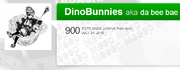 900
