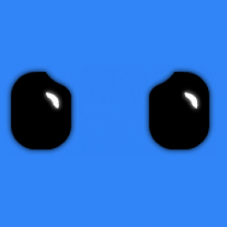 AngryFace