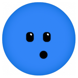 O