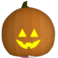 Thumbnail for version as of 08:55, October 21, 2014
