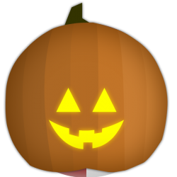 File:Jack The Lantern.png