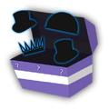 Thumbnail for version as of 04:34, August 15, 2014
