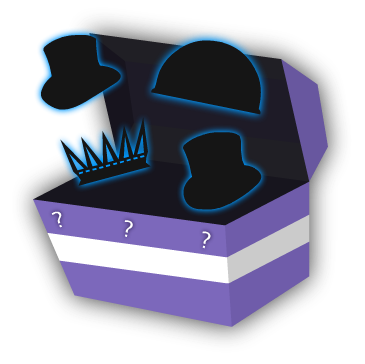File:UnrevealedChanceChest3.png