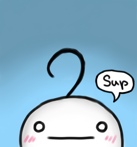 File:Sup guy by agiila-d61o4bg.png
