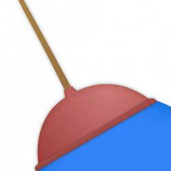 E072c5ff7867bb5e9eb57be25b0220f7450c161d