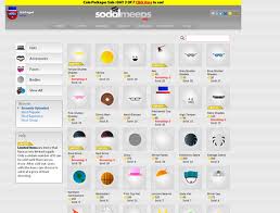 File:OldSocialMeepsCatalog.jpg