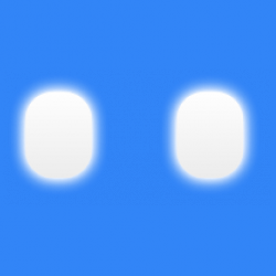 Eyes of Light
