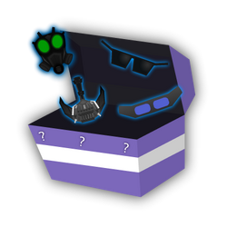 RevealedChanceChest2