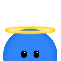 Halo