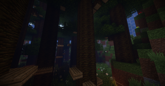 File:Parkour2.png