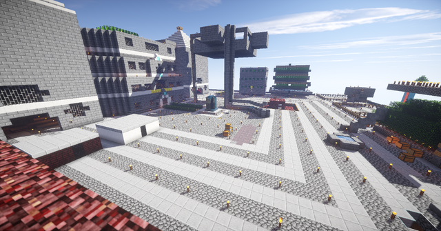 File:Skyblock.png