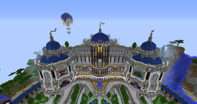 File:Spawn.png