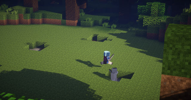 File:Wild1.png
