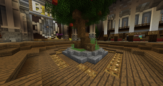 File:Secretmeepclubtree.png