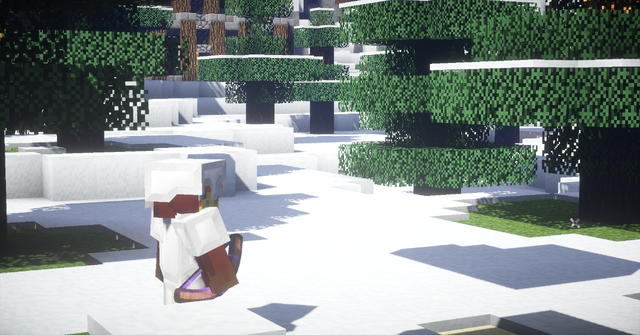 File:Kitpvp3.png