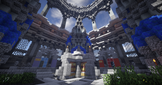 File:Ctfspawn.png
