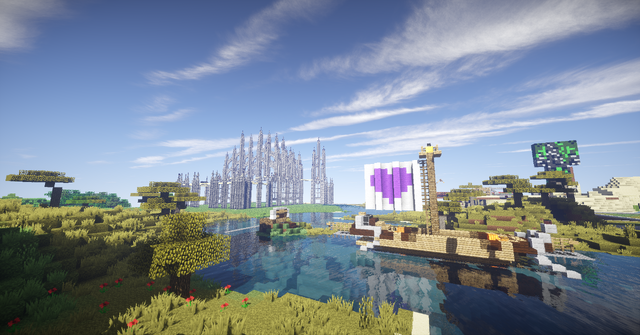 File:Towns6.png