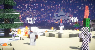 Kitpvp2