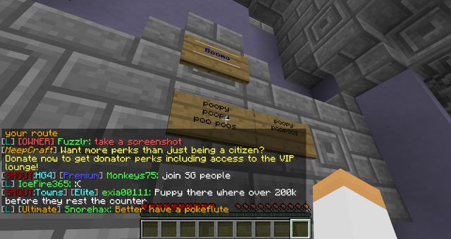 File:Fuzzlr Poop.png